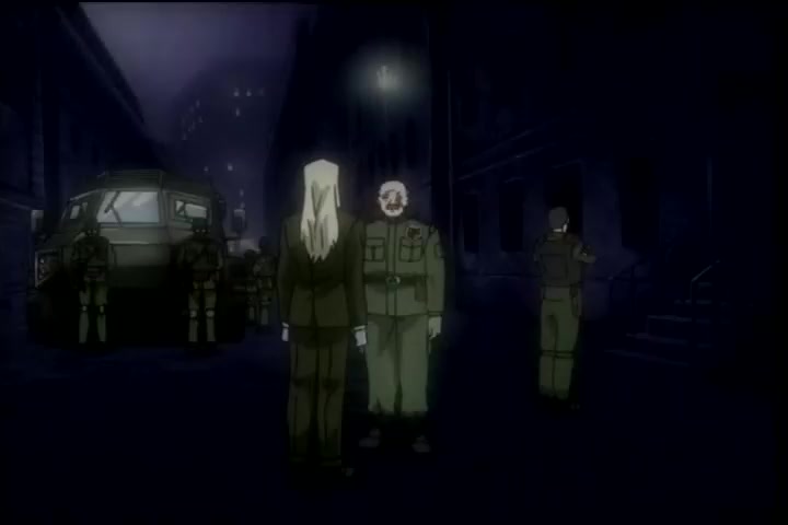 [Tsukyio Editing Resources] Hellsing (Episode 4) Raw Clips (74) (tsukyio.com).mp4